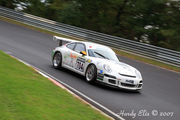 VLN 29-09-2007 08 Kallenhard 063