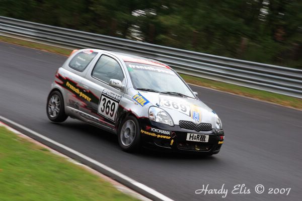 VLN 29-09-2007 08 Kallenhard 064