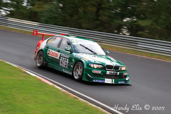 VLN 29-09-2007 08 Kallenhard 065