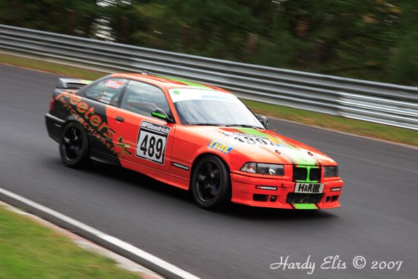 VLN 29-09-2007 08 Kallenhard 066