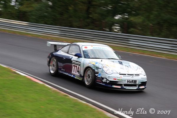 VLN 29-09-2007 08 Kallenhard 067