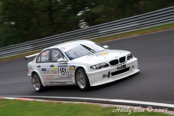 VLN 29-09-2007 08 Kallenhard 068