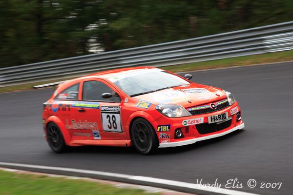 VLN 29-09-2007 08 Kallenhard 069