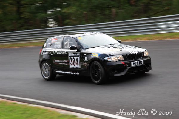 VLN 29-09-2007 08 Kallenhard 074