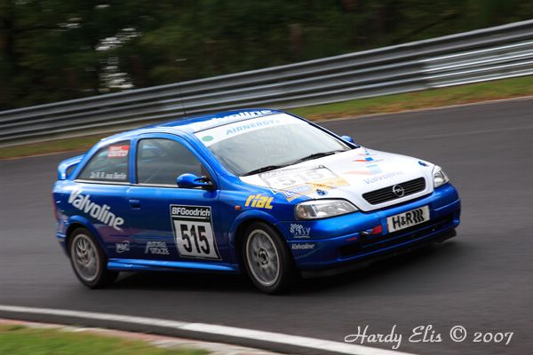 VLN 29-09-2007 08 Kallenhard 075