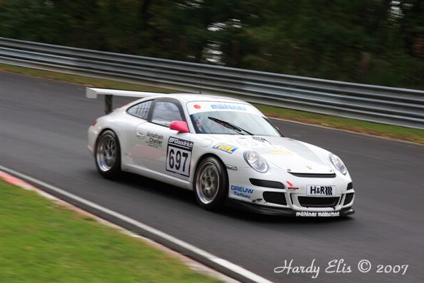 VLN 29-09-2007 08 Kallenhard 076