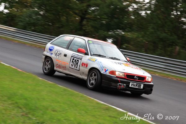 VLN 29-09-2007 08 Kallenhard 077