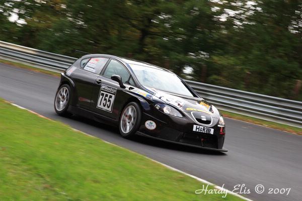 VLN 29-09-2007 08 Kallenhard 078