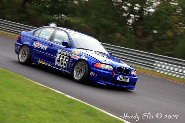 VLN 29-09-2007 08 Kallenhard 079