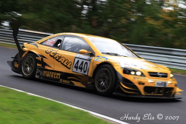 VLN 29-09-2007 08 Kallenhard 080