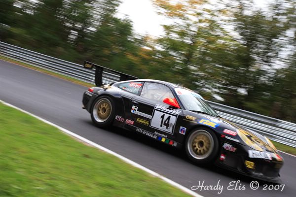 VLN 29-09-2007 08 Kallenhard 081