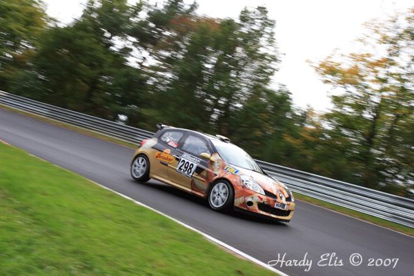 VLN 29-09-2007 08 Kallenhard 082