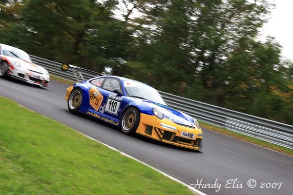 VLN 29-09-2007 08 Kallenhard 083