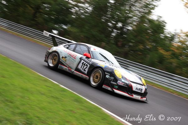 VLN 29-09-2007 08 Kallenhard 084