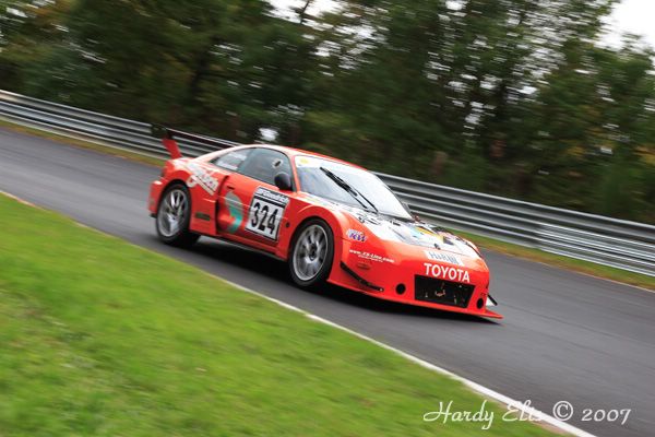 VLN 29-09-2007 08 Kallenhard 086