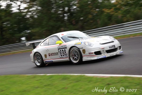 VLN 29-09-2007 08 Kallenhard 087