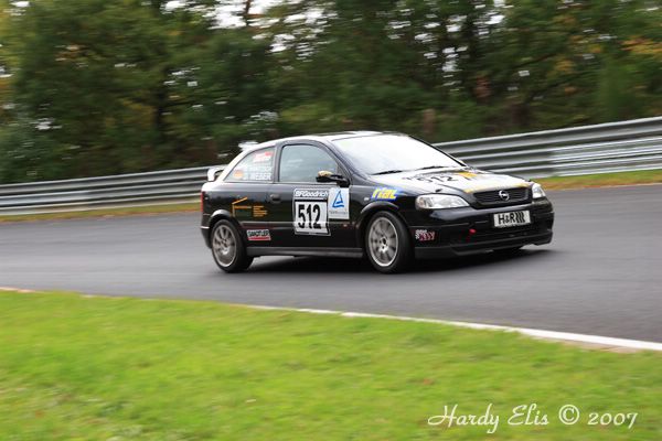 VLN 29-09-2007 08 Kallenhard 088