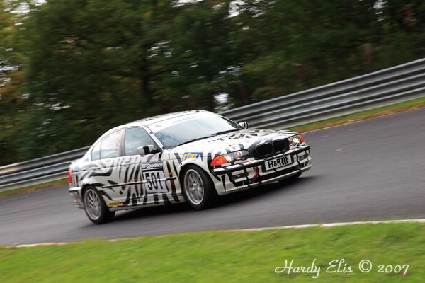 VLN 29-09-2007 08 Kallenhard 089