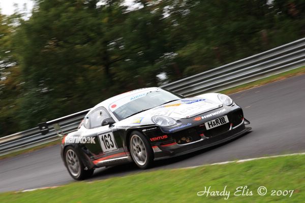 VLN 29-09-2007 08 Kallenhard 093