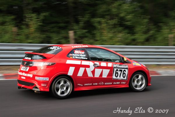 VLN 29-09-2007 08 Kallenhard 094