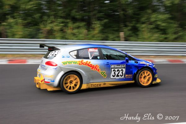 VLN 29-09-2007 08 Kallenhard 096