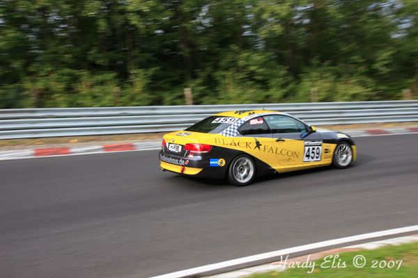 VLN 29-09-2007 08 Kallenhard 098