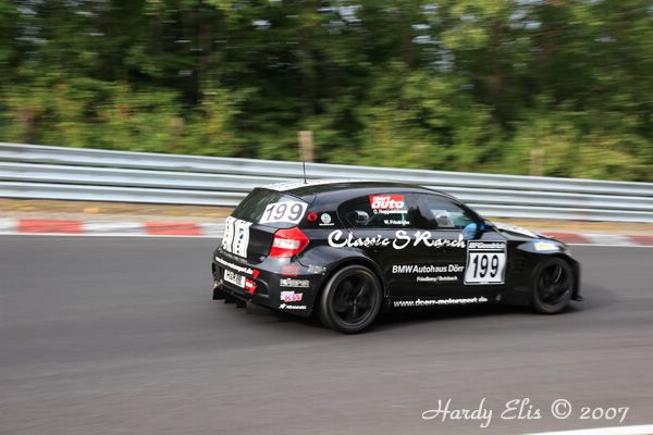 VLN 29-09-2007 08 Kallenhard 100