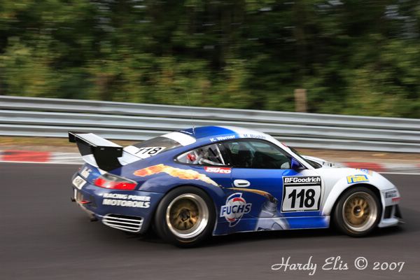 VLN 29-09-2007 08 Kallenhard 102