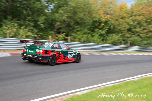 VLN 29-09-2007 08 Kallenhard 103