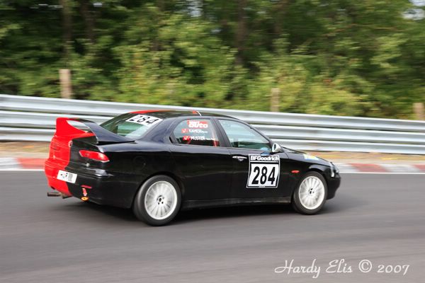 VLN 29-09-2007 08 Kallenhard 104