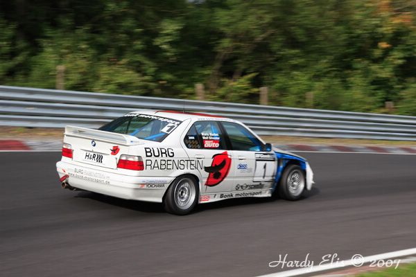 VLN 29-09-2007 08 Kallenhard 106