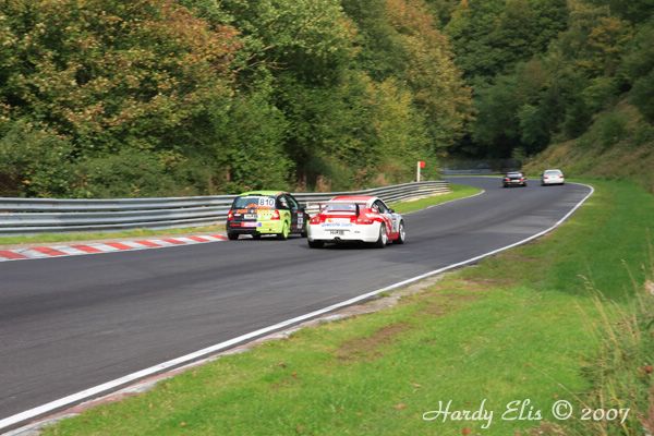 VLN 29-09-2007 08 Kallenhard 107