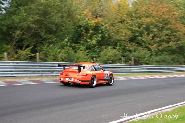 VLN 29-09-2007 08 Kallenhard 108