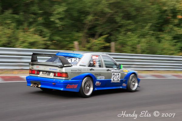 VLN 29-09-2007 08 Kallenhard 110