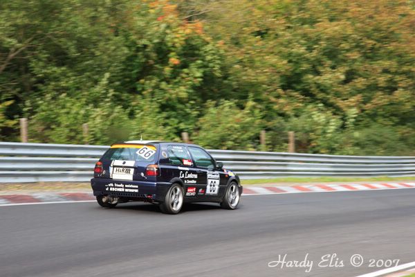 VLN 29-09-2007 08 Kallenhard 112