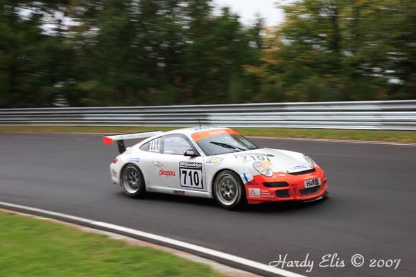 VLN 29-09-2007 08 Kallenhard 113