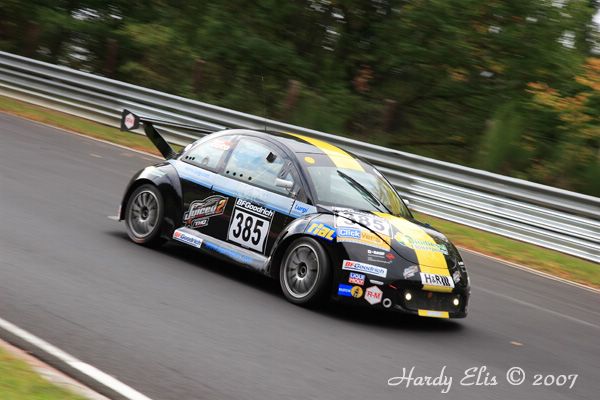 VLN 29-09-2007 08 Kallenhard 114