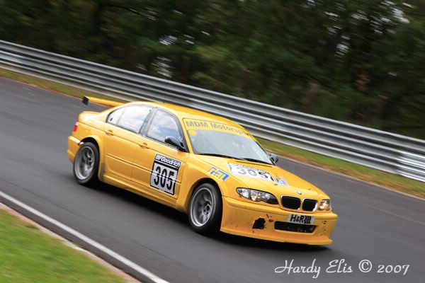 VLN 29-09-2007 08 Kallenhard 115