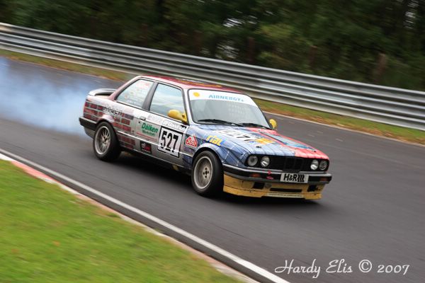 VLN 29-09-2007 08 Kallenhard 116