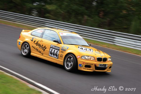 VLN 29-09-2007 08 Kallenhard 117
