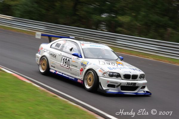 VLN 29-09-2007 08 Kallenhard 119