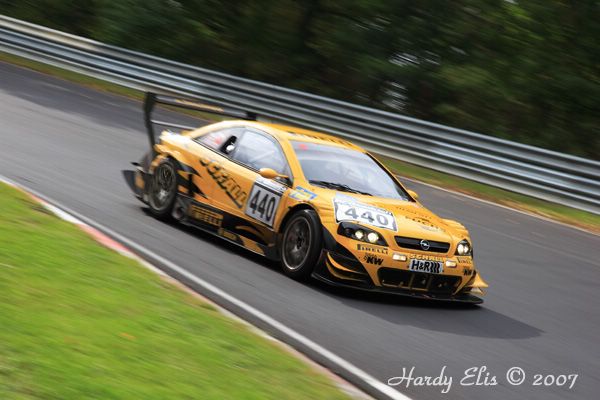 VLN 29-09-2007 08 Kallenhard 123