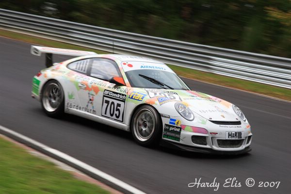 VLN 29-09-2007 08 Kallenhard 125