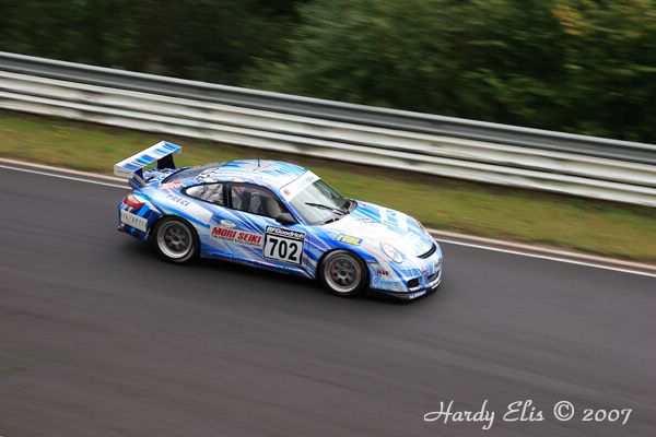 VLN 29-09-2007 08 Kallenhard 126
