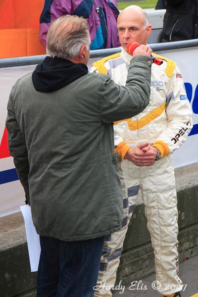 VLN 13-10-2007 02 Boxengasse 65