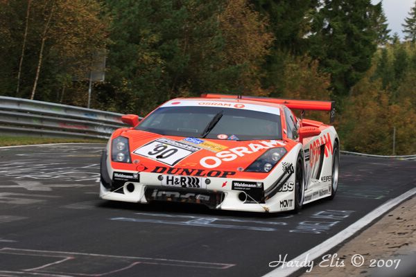 VLN 13-10-2007 03 Pflanzgarten 001