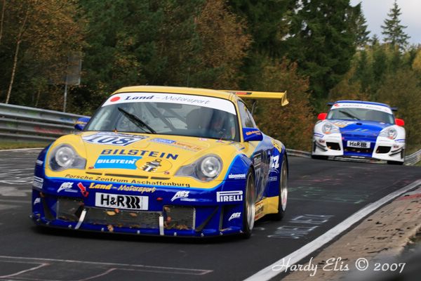 VLN 13-10-2007 03 Pflanzgarten 002