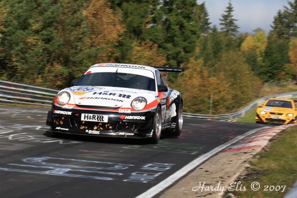 VLN 13-10-2007 03 Pflanzgarten 006