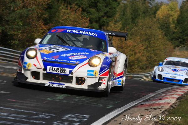 VLN 13-10-2007 03 Pflanzgarten 008