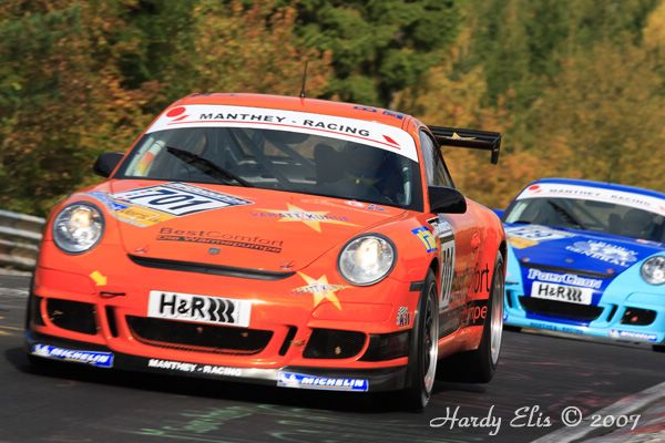 VLN 13-10-2007 03 Pflanzgarten 010